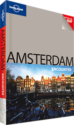 Amsterdam Encounter Guide