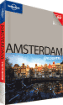 Amsterdam Encounter