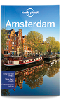 Amsterdam city guide