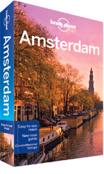 Amsterdam travel guide