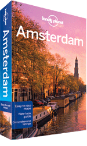 Amsterdam city guide