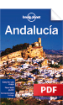 Andalucia - Almeria Province (Chapter)