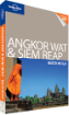 Angkor Wat & Siem Reap Encounter guide