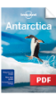 Antarctica - Plan your trip (Chapter)