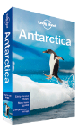 Antarctica travel guide