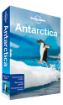 Antarctica travel guide
