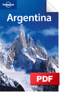 Argentina travel guide