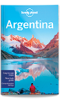 Argentina travel guide