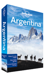 Argentina travel guide