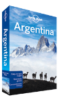 Argentina travel guide