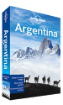 Argentina travel guide