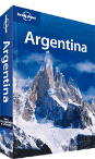 Argentina travel guide