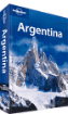 Argentina travel guide