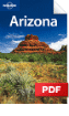 Arizona - Grand Canyon <strong>Region</strong> (Chapter)