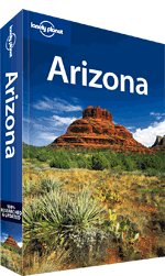 Arizona travel guide