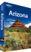Arizona travel guide
