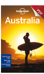 Australia - Sydney & New South Wales (Chapter) by Lonely Planet