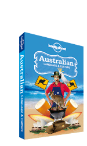 Australian Language & Culture