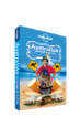 Australian Language & Culture
