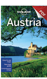 Austria - Styria (Chapter)