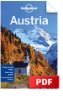 <strong>Austria</strong> - Understanding <strong>Austria</strong> & Survival Guide (Chapter)