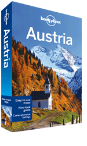 Austria travel guide