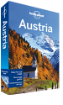 Austria travel guide