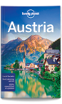 Austria travel guide