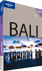 Bali Encounter