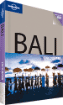 Bali Encounter