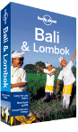 Bali & Lombok travel guide