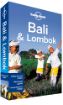 Bali & Lombok travel guide