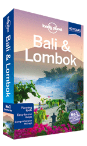 Bali & Lombok travel guide