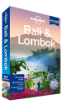 Bali & Lombok travel guide