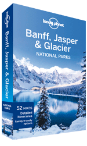 Banff, Jasper & Glacier National Park guide