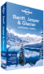 Banff, Jasper & Glacier National Park guide