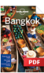 Bangkok - Thanon Sukhumvit (Chapter)