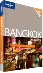 Bangkok Encounter guide