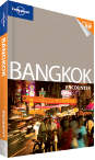 Bangkok Encounter guide