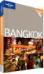 Bangkok Encounter guide
