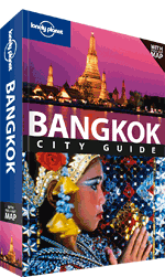 Bangkok City Guide