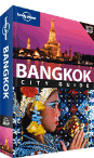 Bangkok  city guide