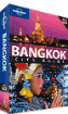 Bangkok city guide