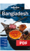 Bangladesh - Plan your trip (Chapter)