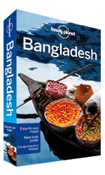 Bangladesh travel guide