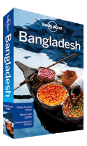 Bangladesh travel guide
