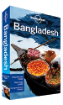 Bangladesh travel guide