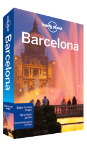 Barcelona city guide