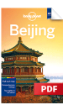 Beijing - Plan your trip (Chapter)