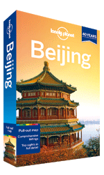 Beijing city guide